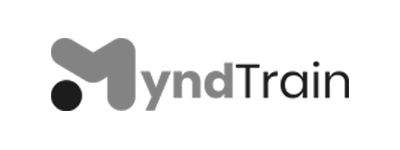 Myndtrain