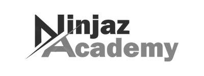 Ninjaz Academy