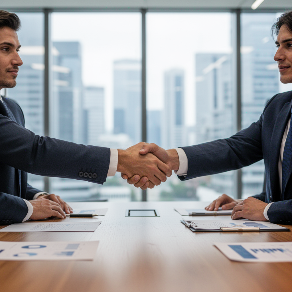 Content that Converts: A Guide for B2B