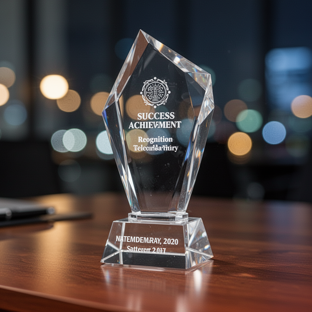 Tech Incredible Wins 