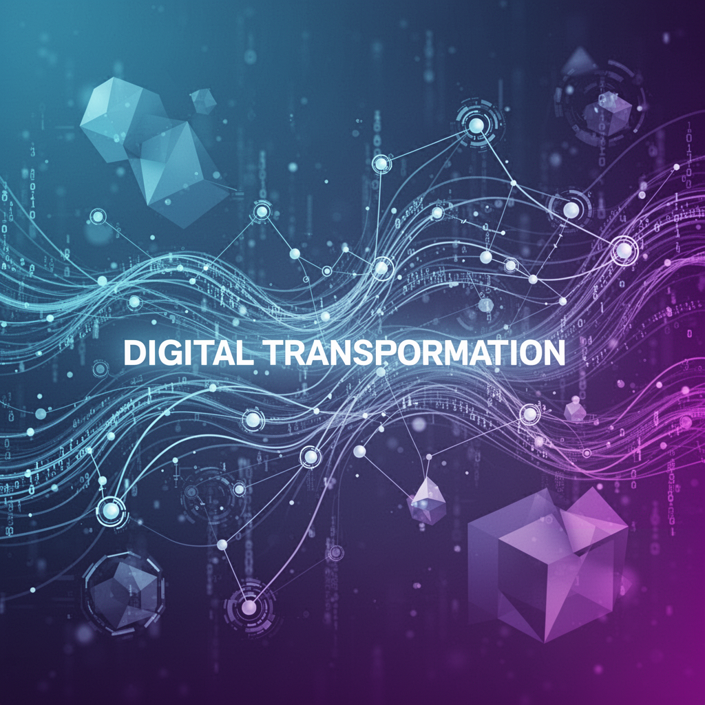 The Future of Web Development: Trends to Watch in 2026